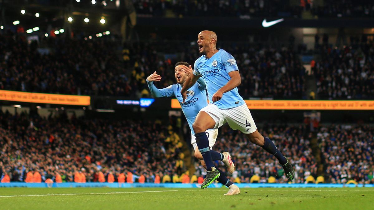 Kompany