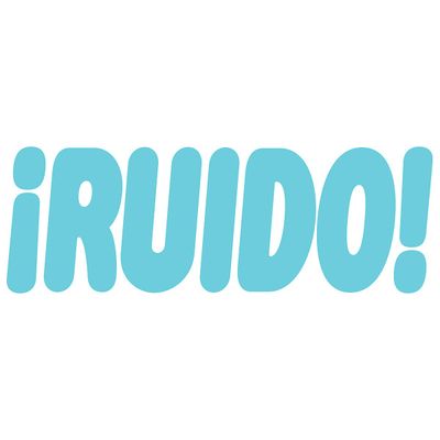 RUIDO