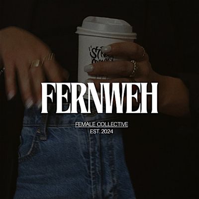 Fernweh Travel Collective