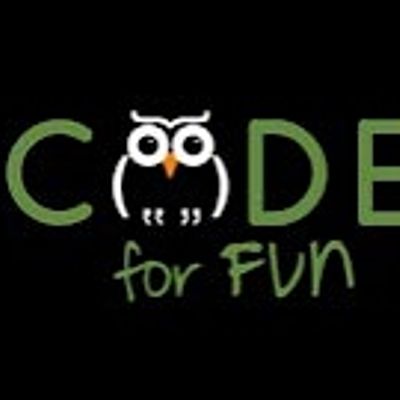 Code for fun