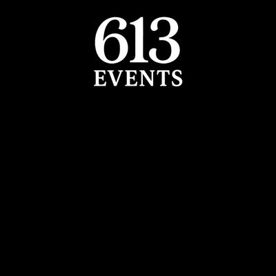 613 Events