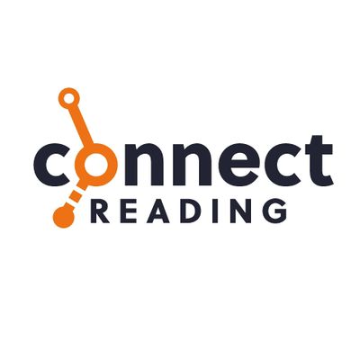 Connect Reading