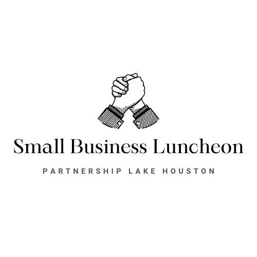 Small Business Luncheon