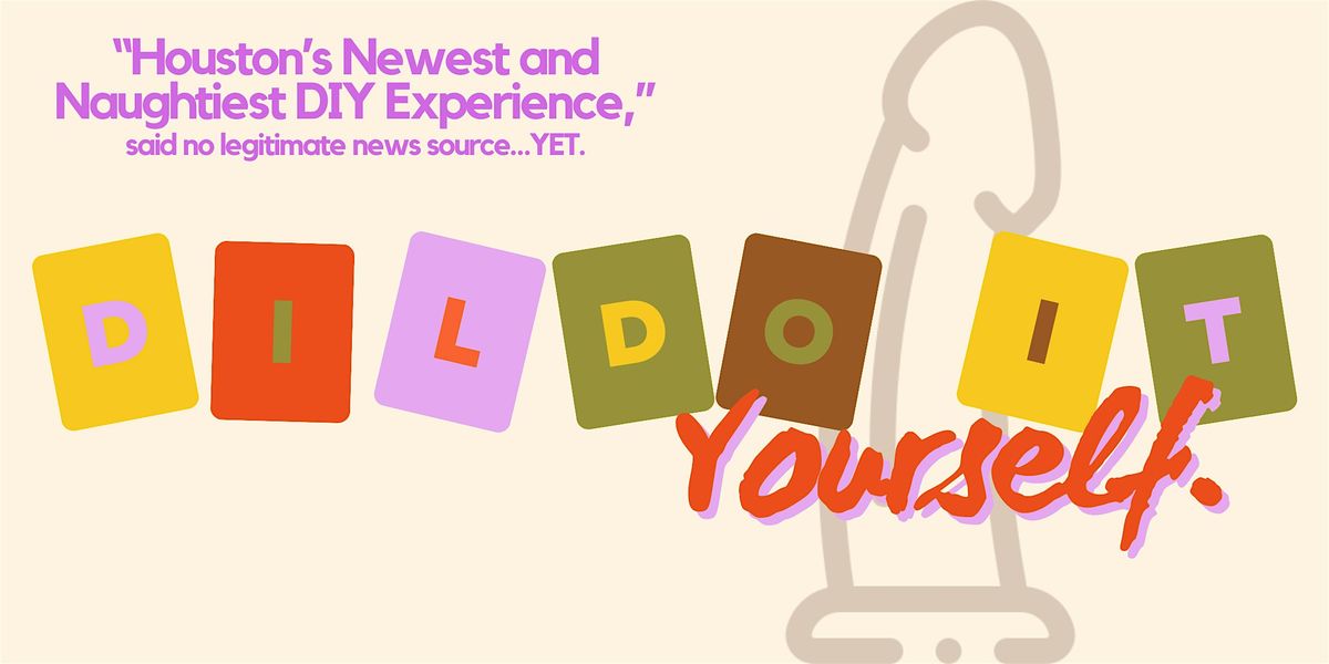 Adult Toy Making Workshop