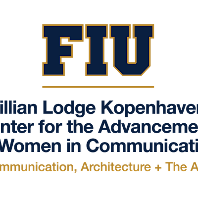 Lillian Lodge Kopenhaver Center