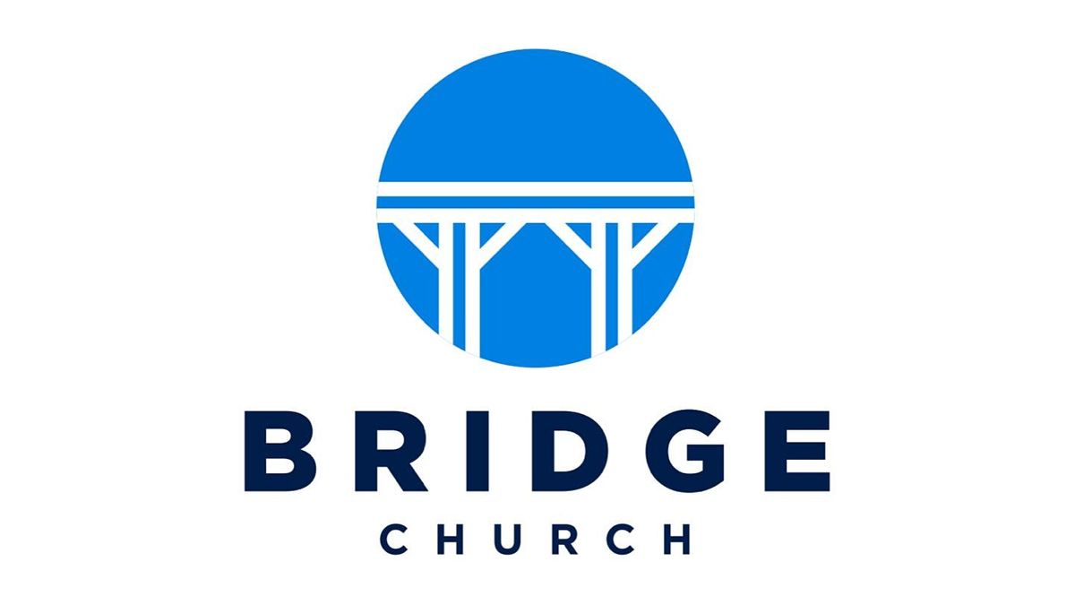 Bridge Church Sunday RSVP, 3926 S Walapai Dr, Flagstaff, 16 May 2021