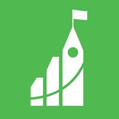 Invest Ottawa - Small Business Enterprise