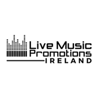 Live Music Promotions Ireland