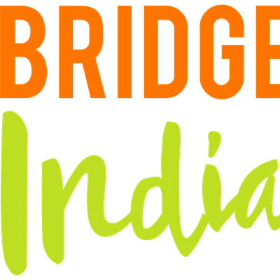 Bridge India