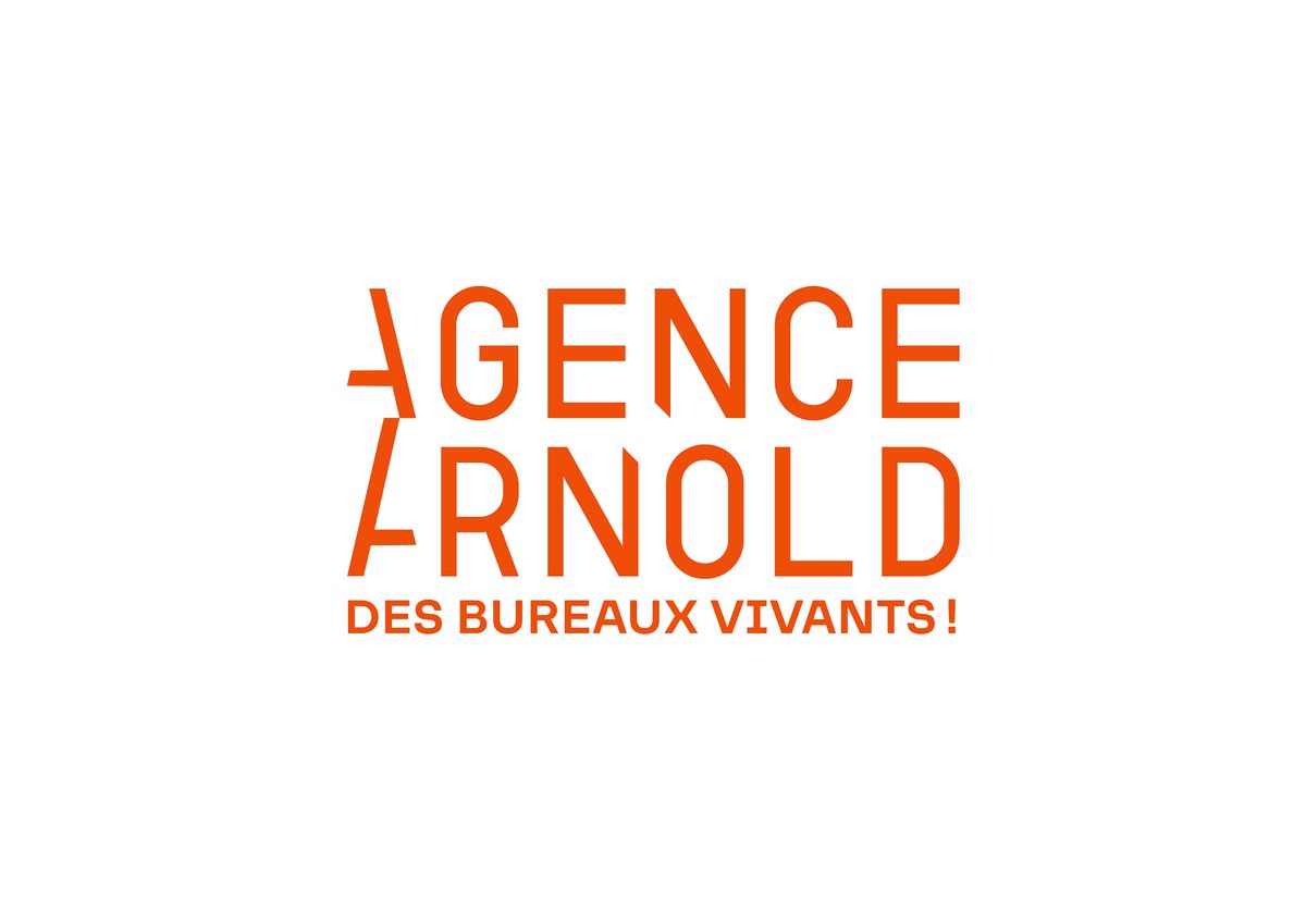 Formation S\u00e9curit\u00e9 Incendie Code du Travail (Partie 1)