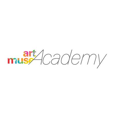 Art Muse Academy