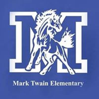 Mark Twain Elementary PTA