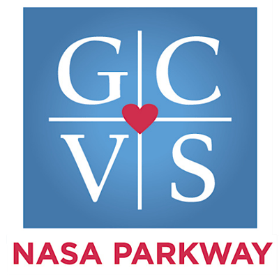 Gulf Coast Veterinary Specialist - NASA PARKWAY