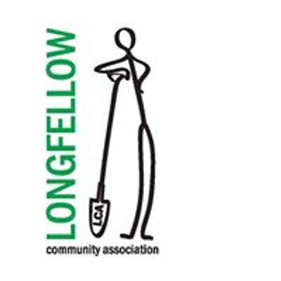 Longfellow Community Association