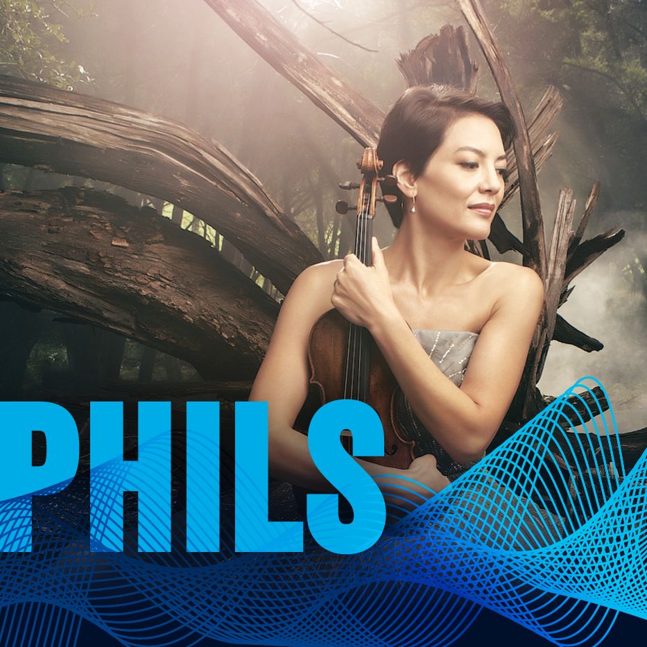 Dallas Symphony Orchestra: Jeff Tyzik & Paul Loren - Icons of the Strip: Sinatra & The Rat Pack