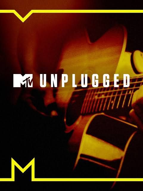 JPARIS BAND TRIBUTE TO THE 80'S MTV UNPLUGGED