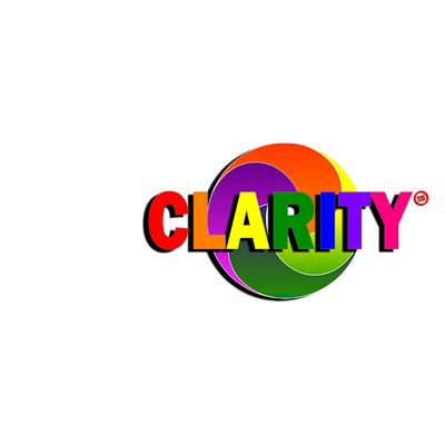 Clarity Cards