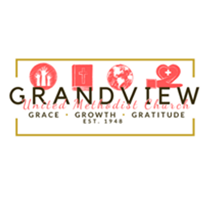 Grandview UMC