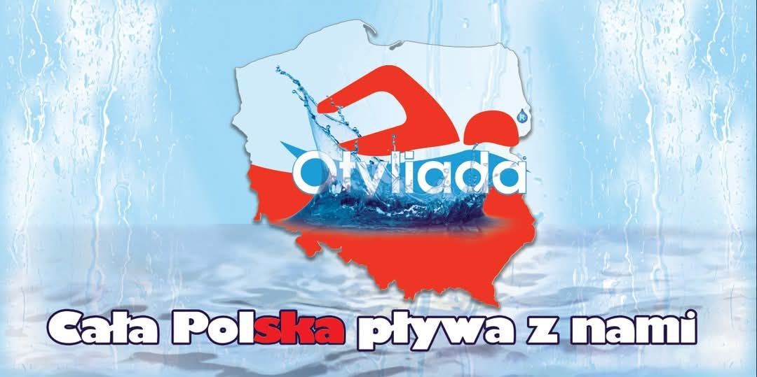 OTYLIADA 2025