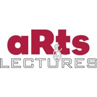 CSUSM-Arts & Lectures