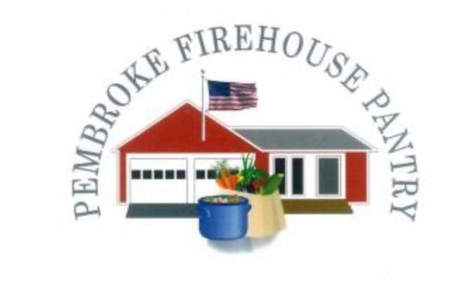 Firehouse Food Pantry Craft Fair