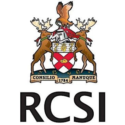 Royal College of Surgeons Ireland