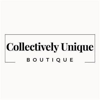 The Collectively Unique Boutique
