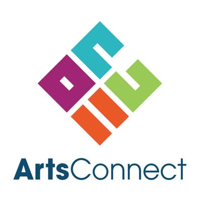 ArtsConnect