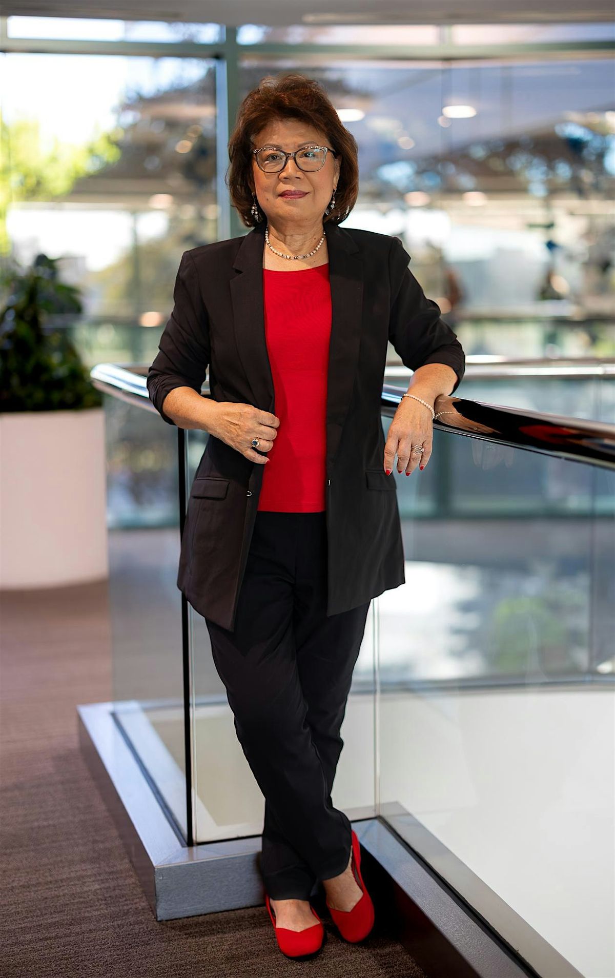 Estate Planning and Life Insurance Workshop