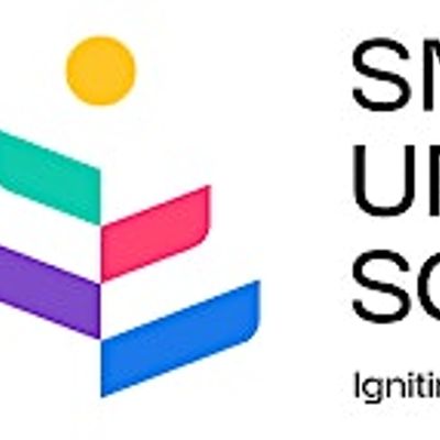 SMP Universal School
