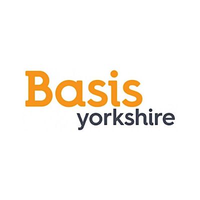 Basis Yorkshire Events
