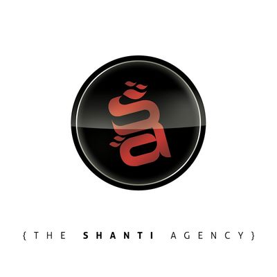 Shanti Agency
