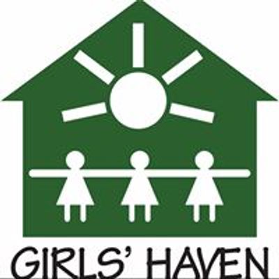 Girls' Haven, Inc.