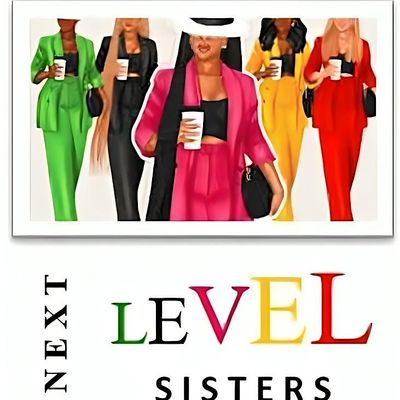 Next Level Sisters, Inc.