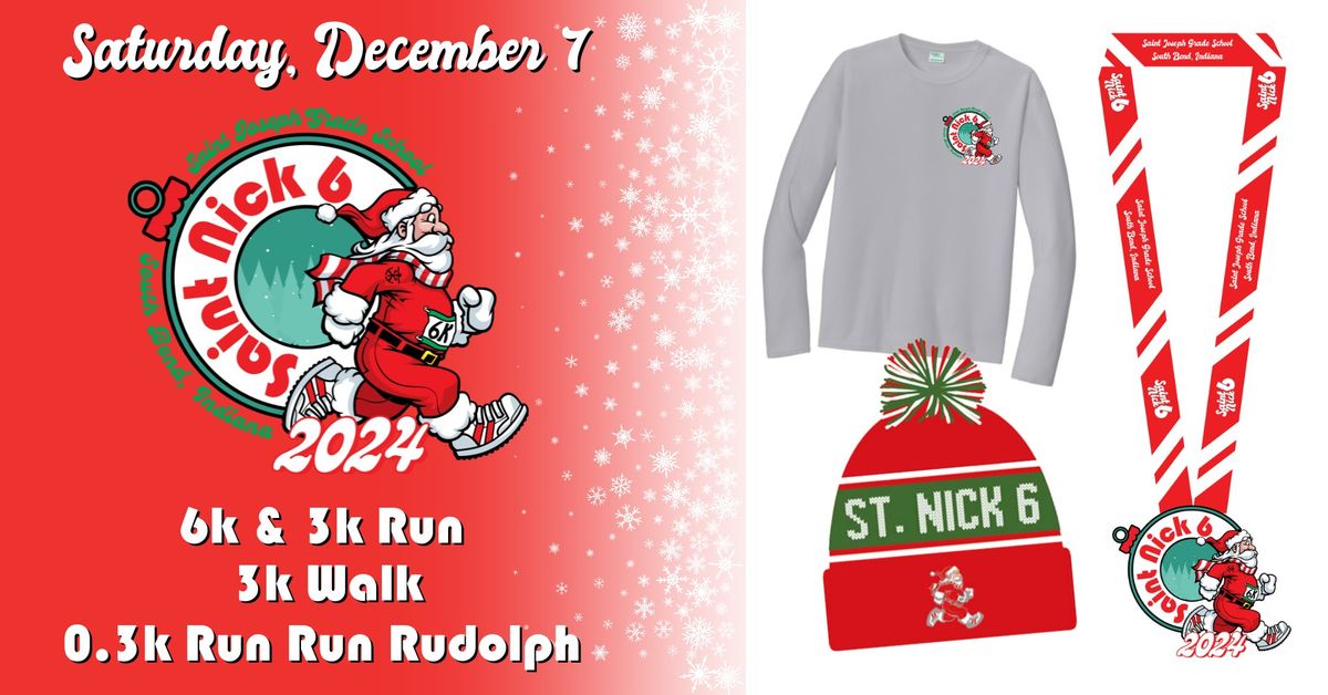 2024 Saint Nick 6