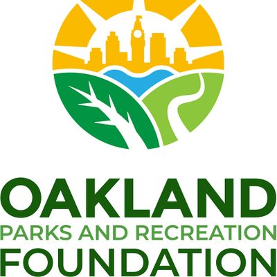 Oakland Parks and Recreation Foundation