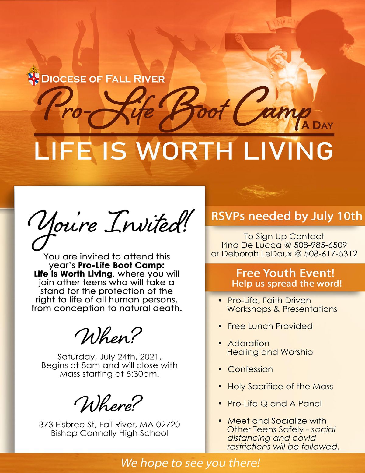 Events Happenings In Fall River Ma Fall River Events Calendar