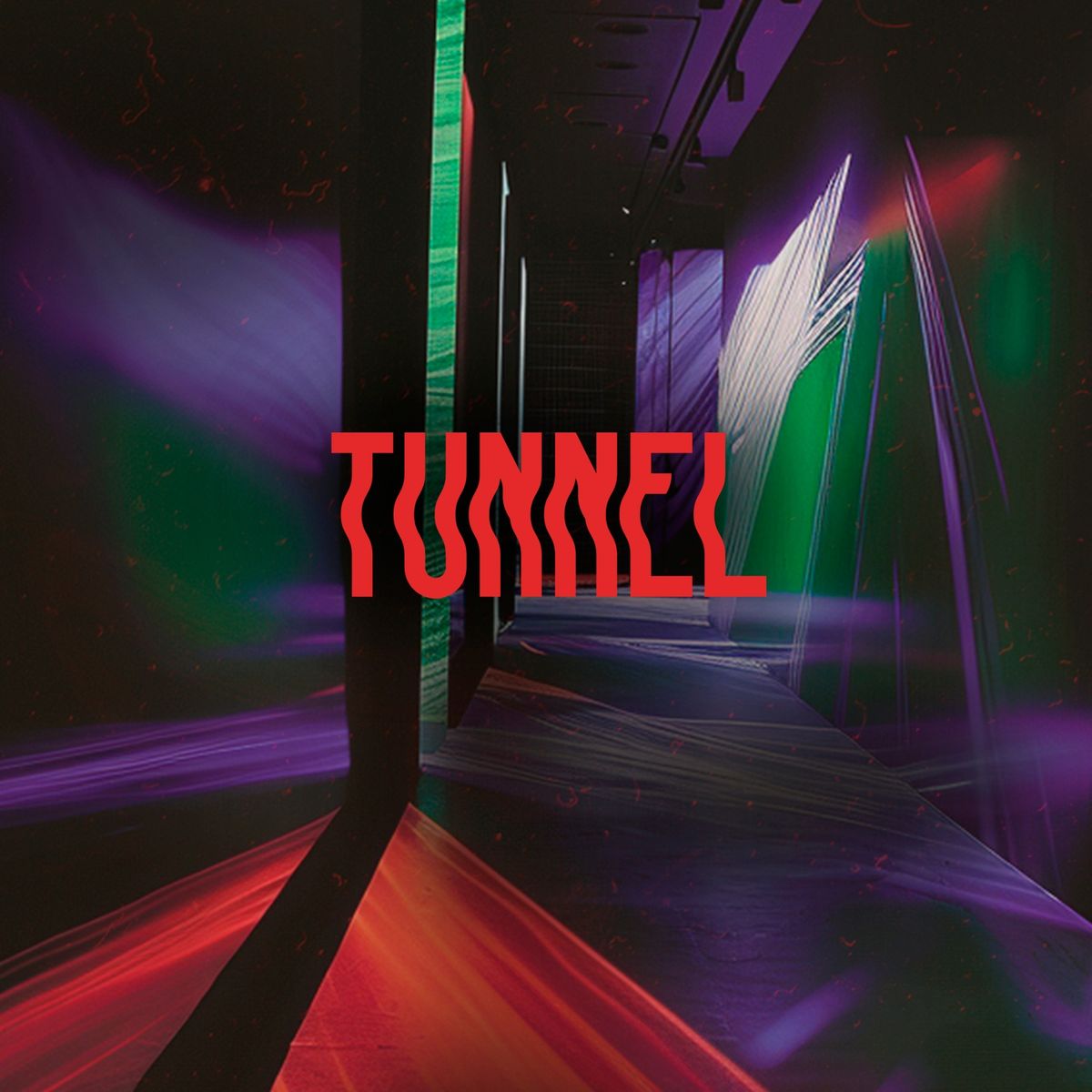 Tunnel presents LA ASO (A-Z): Dan Ghenacia, Fumiya Tanaka, LA ASO F.C.