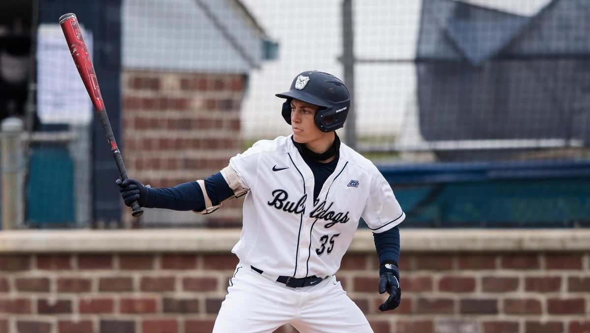 Parking Valparaiso Beacons at Butler Bulldogs Football