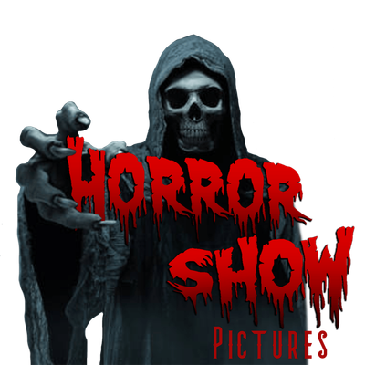 Horror Show Pictures