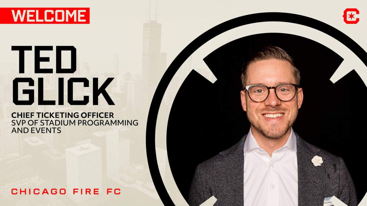 DC United at Chicago Fire FC at Soldier Field