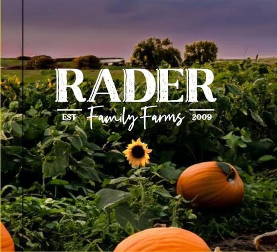 Rader Family Farm