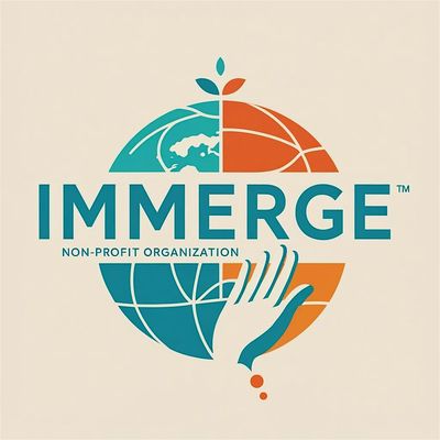 IMMERGE