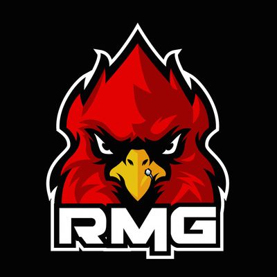 Redbird Music Group
