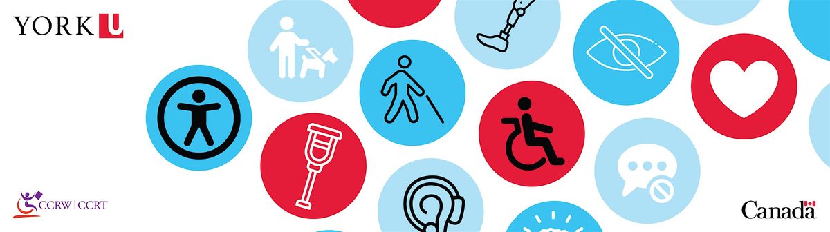 Empowering Access: Career Resource Fair
