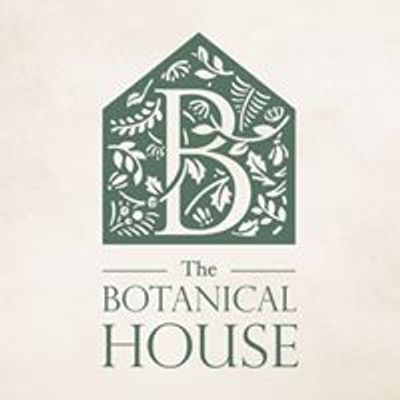 The Botanical House Bangkok
