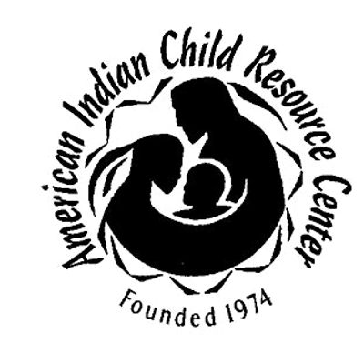 American Indian Child Resource Center