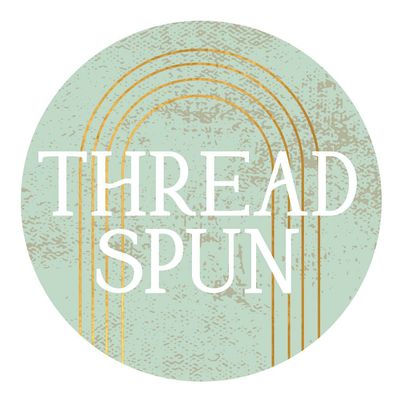 Thread Spun