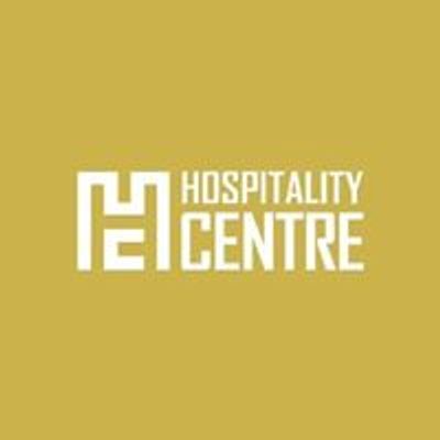Hospitality Centre