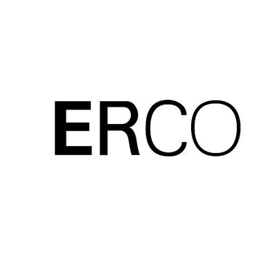 ERCO Lighting, Inc.